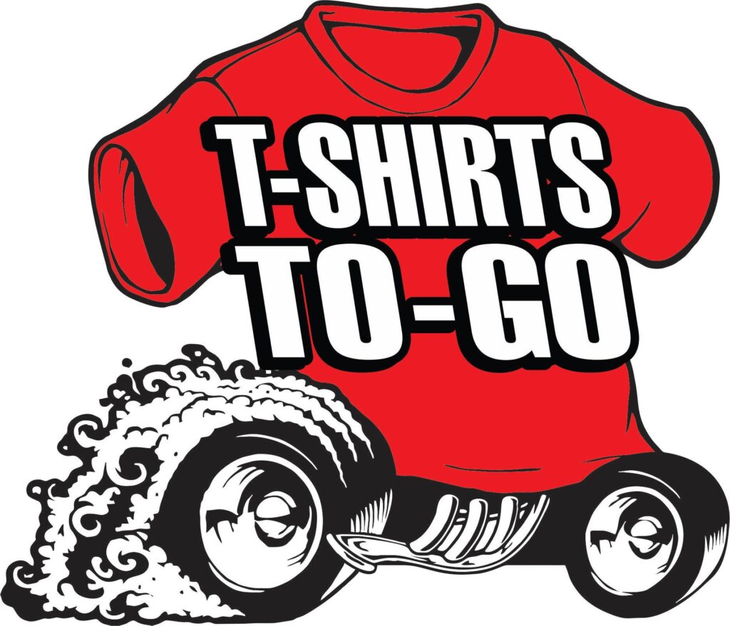 302145219 405067611741236 6892422755883245764 n (1)