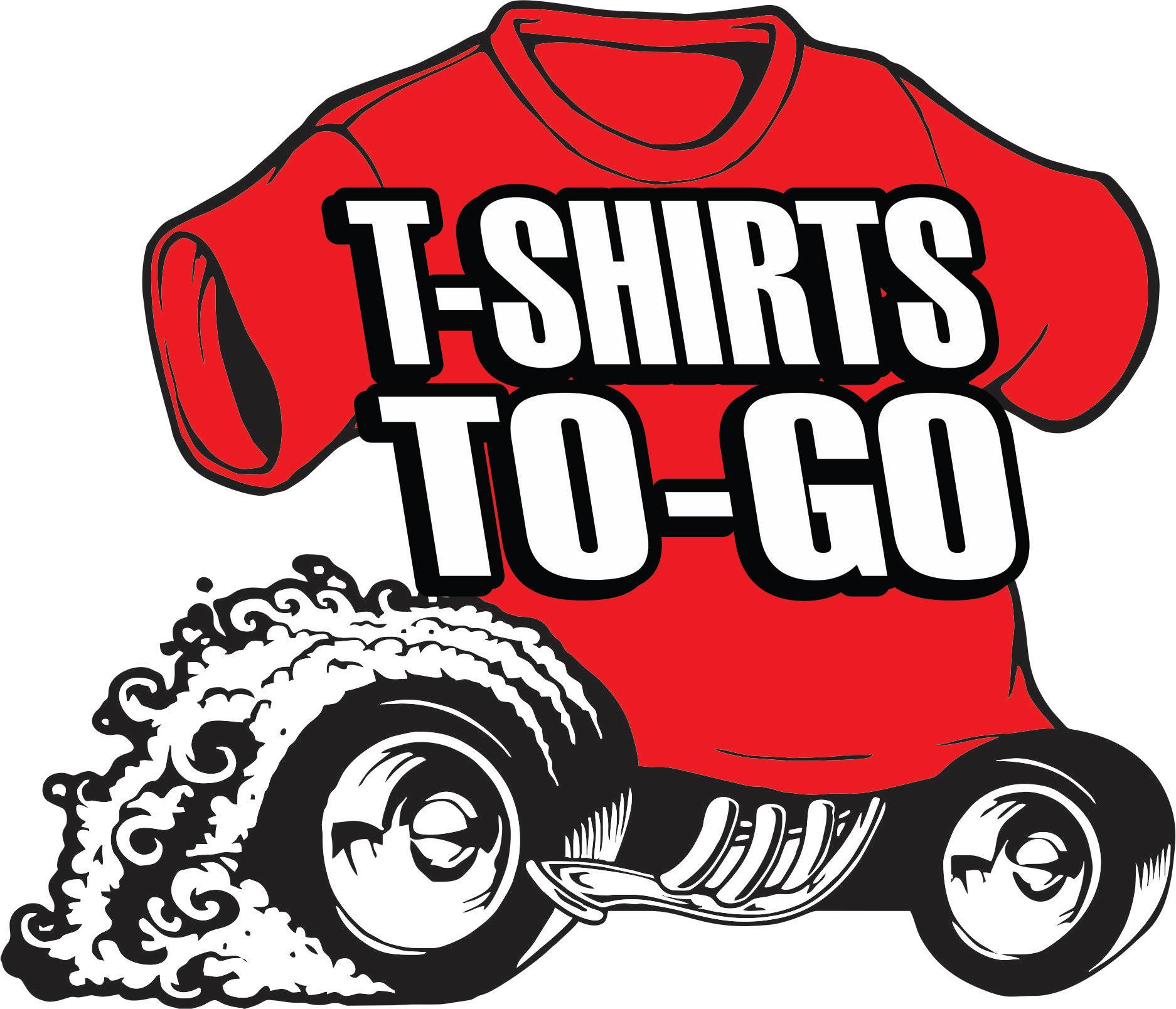 302145219 405067611741236 6892422755883245764 n (1)